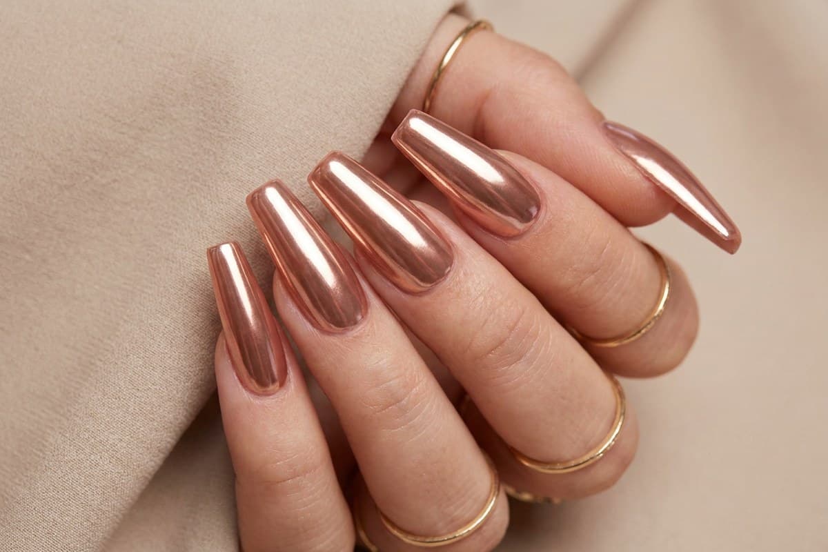 Soft Everyday Acrylics