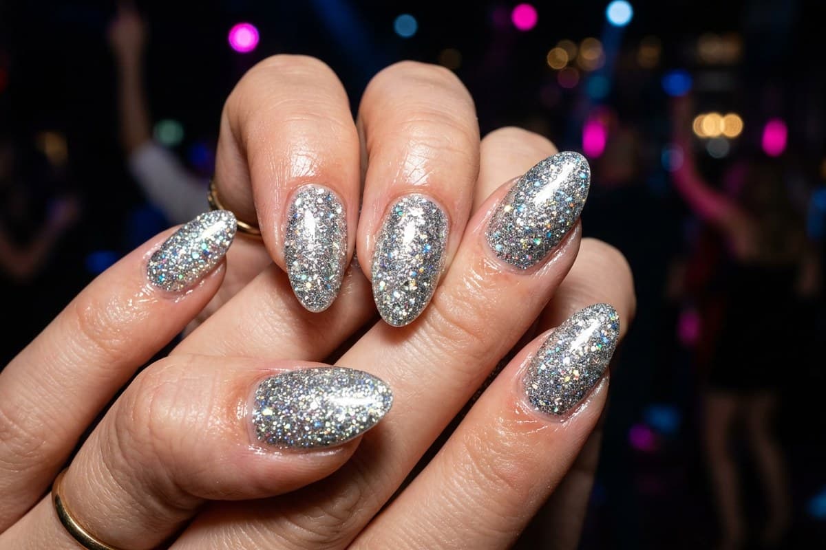 How to pick your birthday nails (vibe, milestone, outfit)