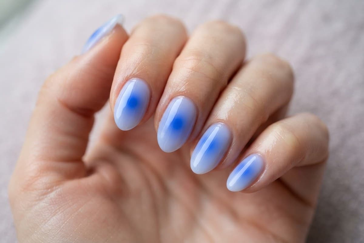 Baby Blue vs Navy vs Cobalt: Finding Your Blue