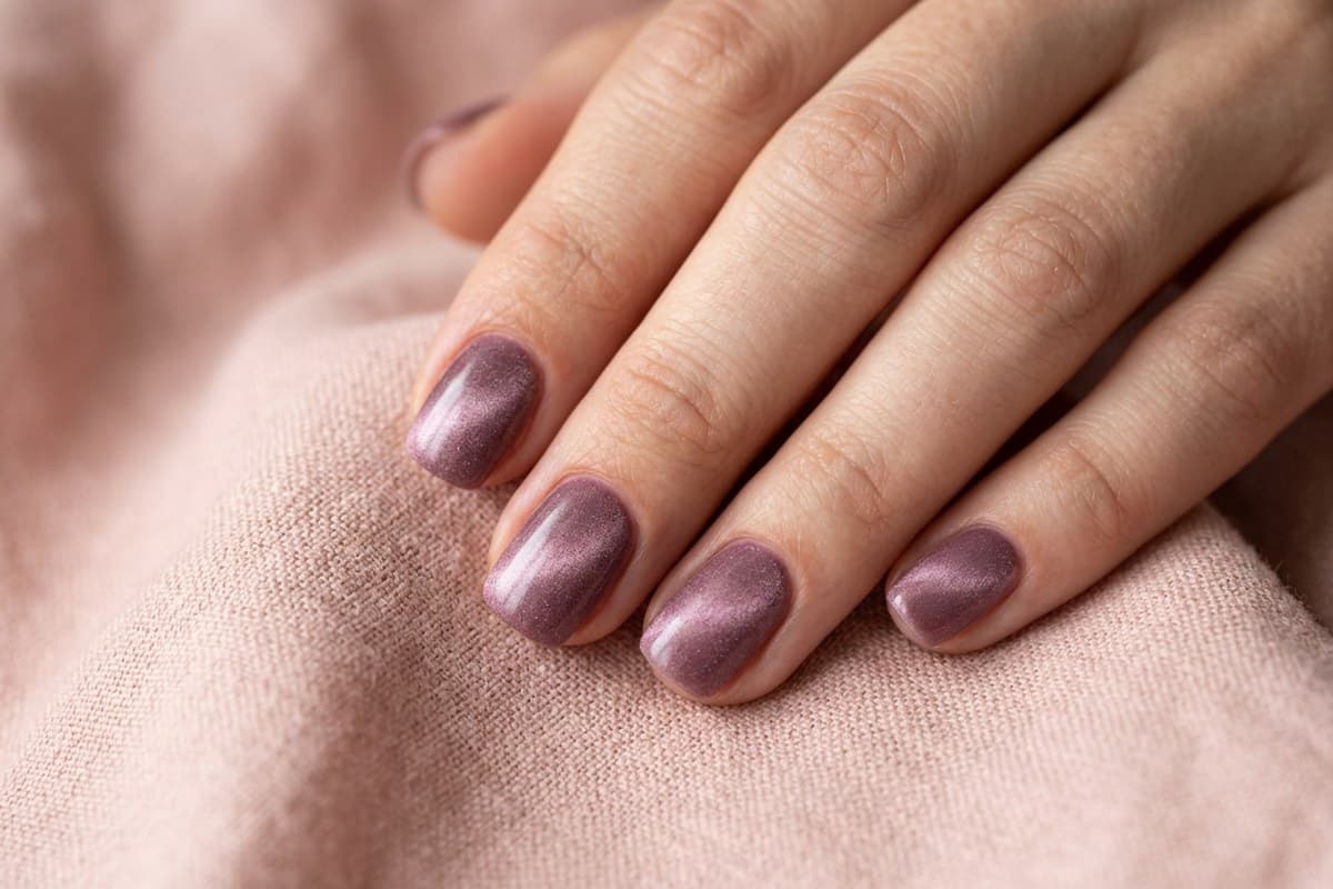 Cat Eye Line & Placement Styles