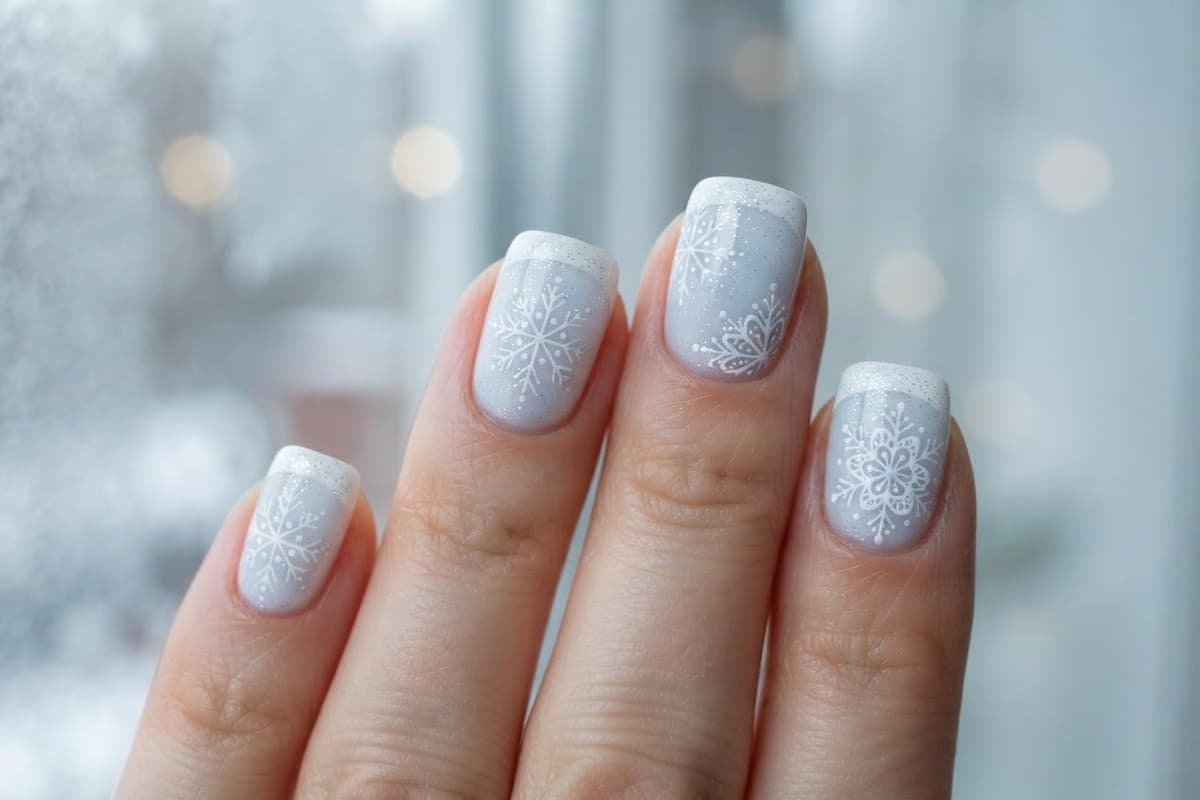 The 2026 Christmas Color Story: Richer, Moodier, Less Basic