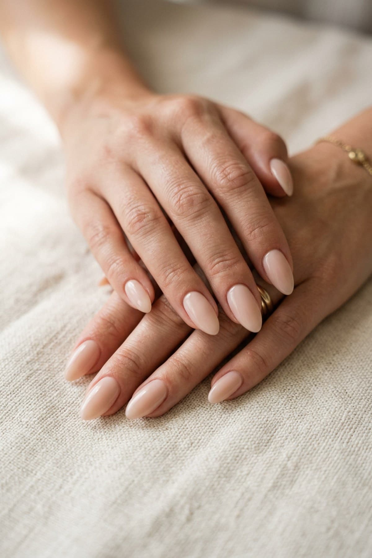 Dip Powder Nails: The Complete Guide (How-To & Tips)