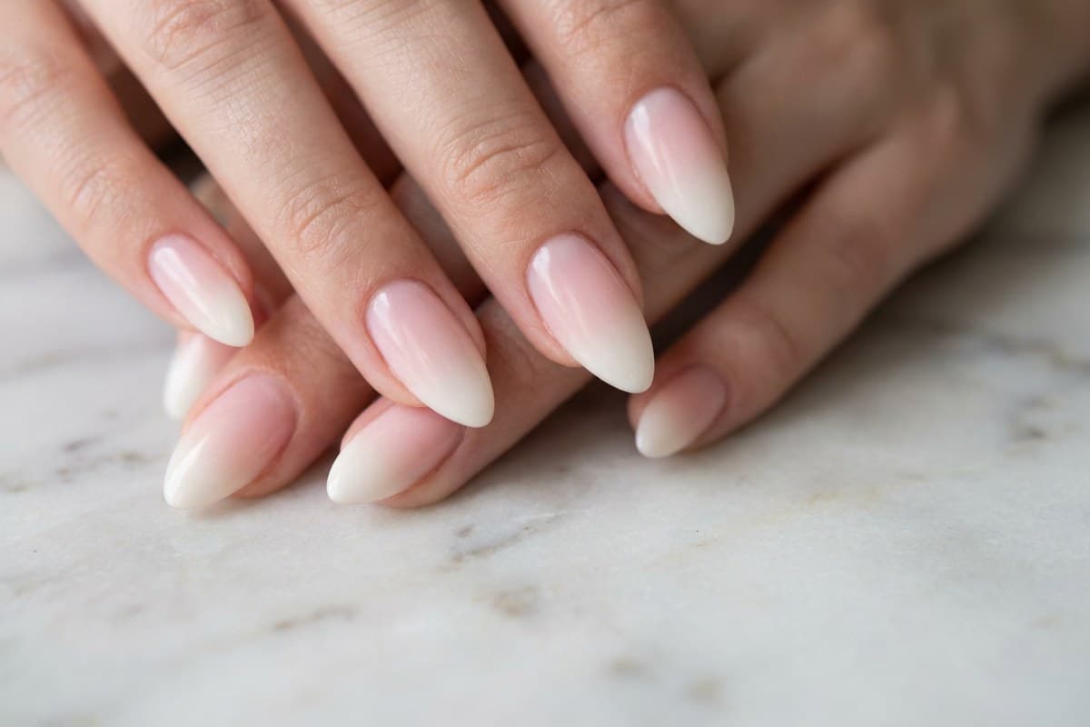 What Are Dip Powder Nails (and Why Women Love Them)