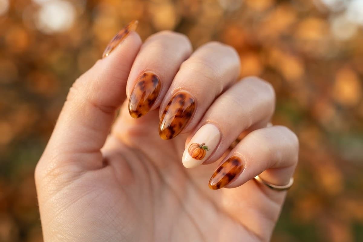 Chrome, Glazed & Velvet Metallics