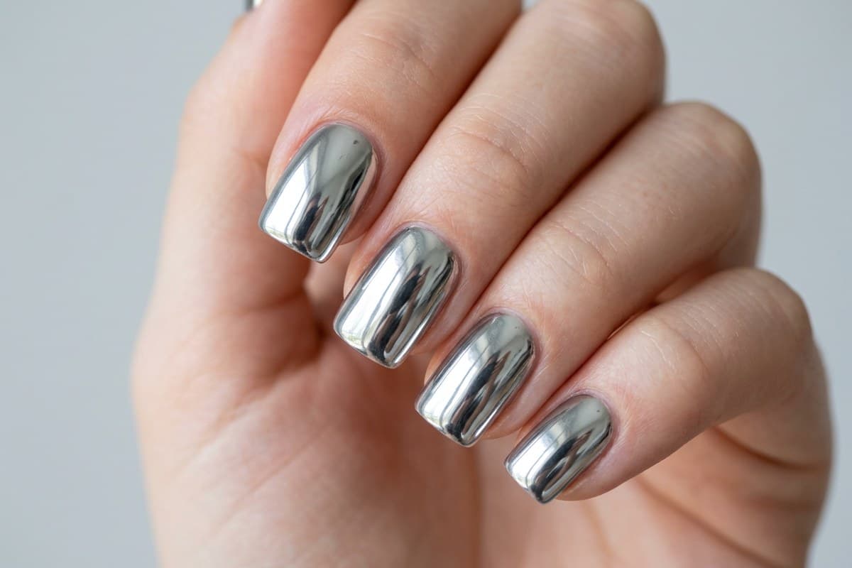 Gold Foil Classics