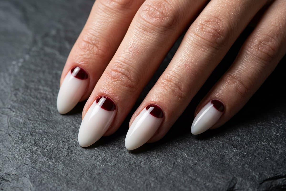 Classic & Micro French (Modern Staples)