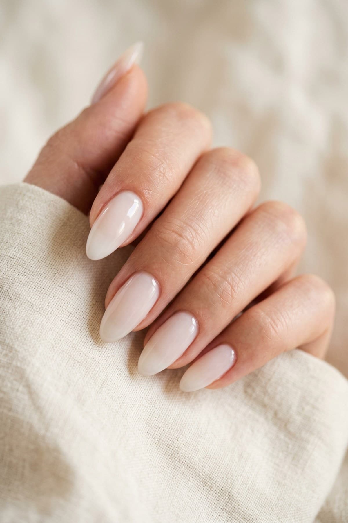 Gel-X Nails: Soft-Gel Extension Guide (Apply & Remove)