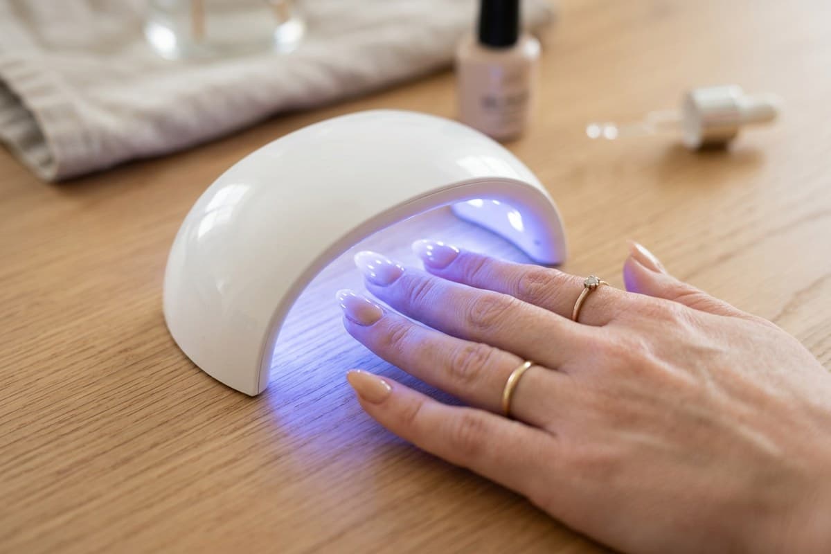 Everyday Soft-Gel Sets