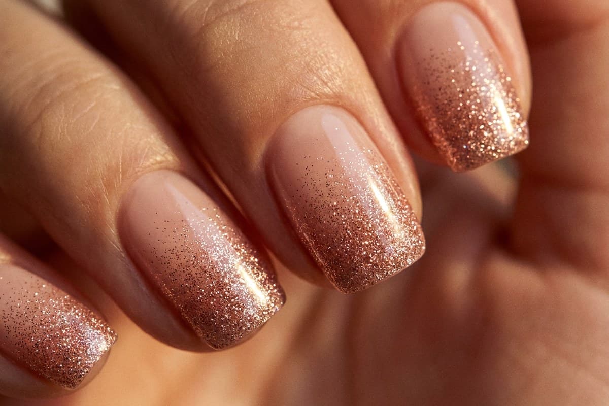 Match-Your-Gown Colors