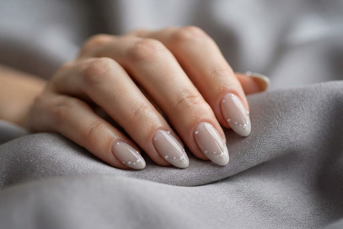 Grayscale Ombre & Skittle Value Play