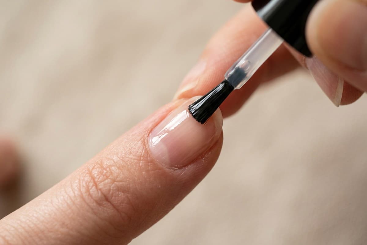 Chip-Hiding Designs That Disguise Wear