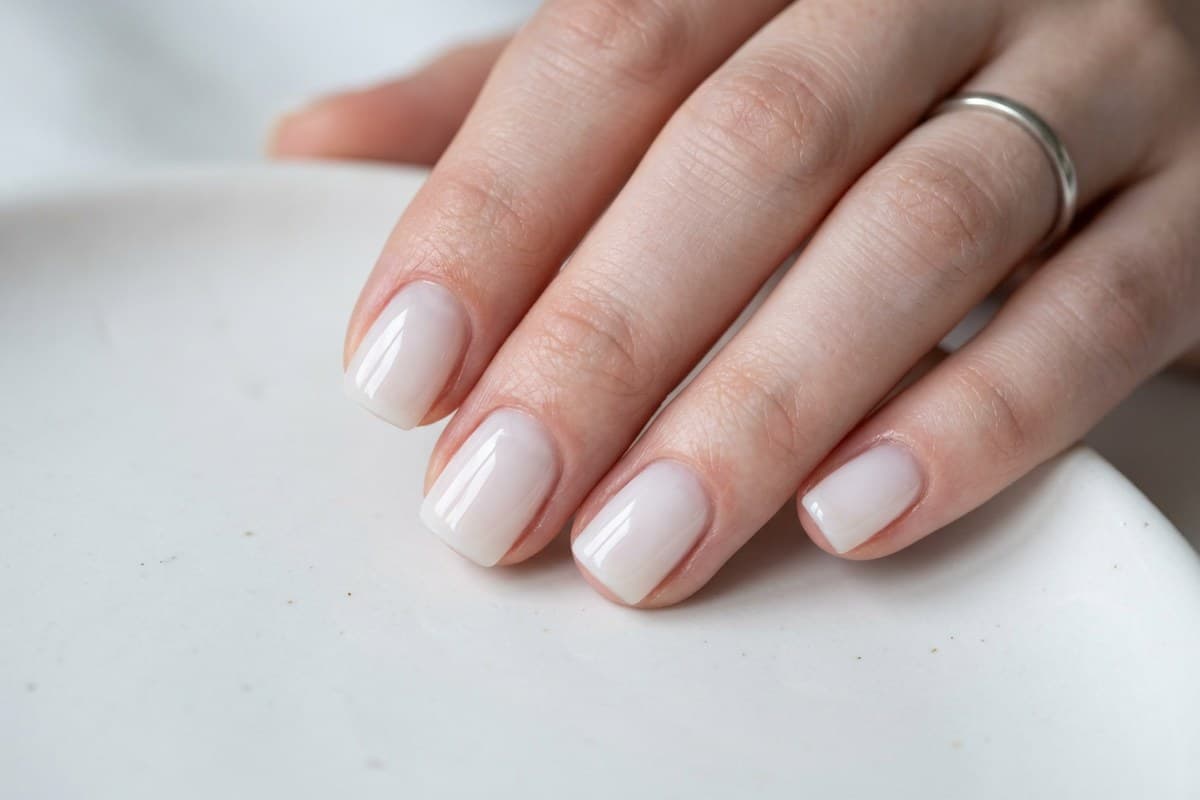 Find Your Perfect Nude by Skin Tone