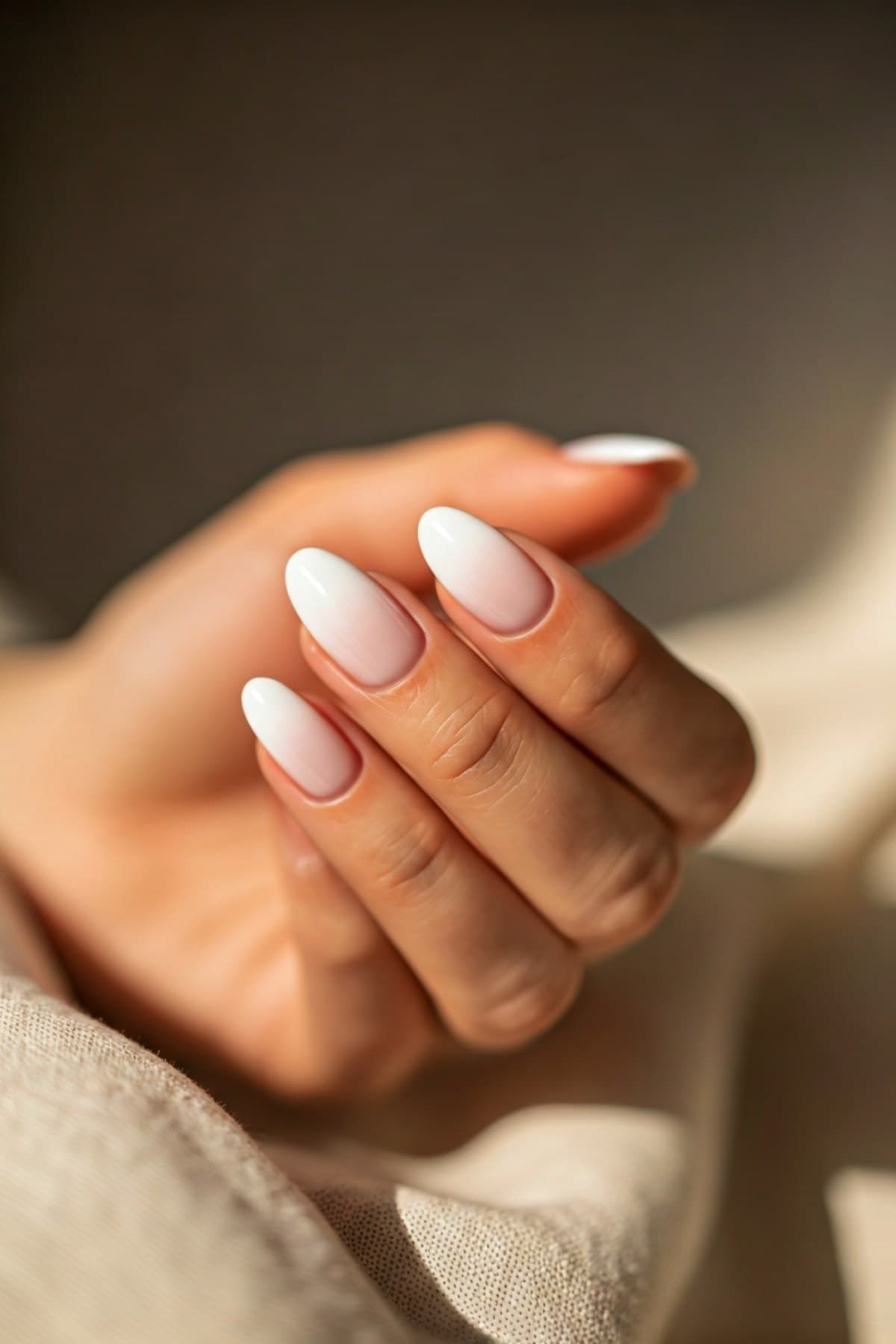 Ombre Nails: The Complete Guide (Colors, French, DIY)