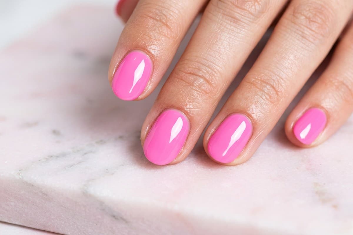 The Pink Spectrum: Baby Pink to Hot Pink (and Which One Suits You)