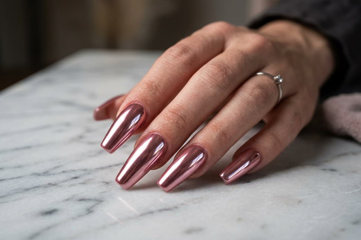 Hot Pink & Barbiecore Statements