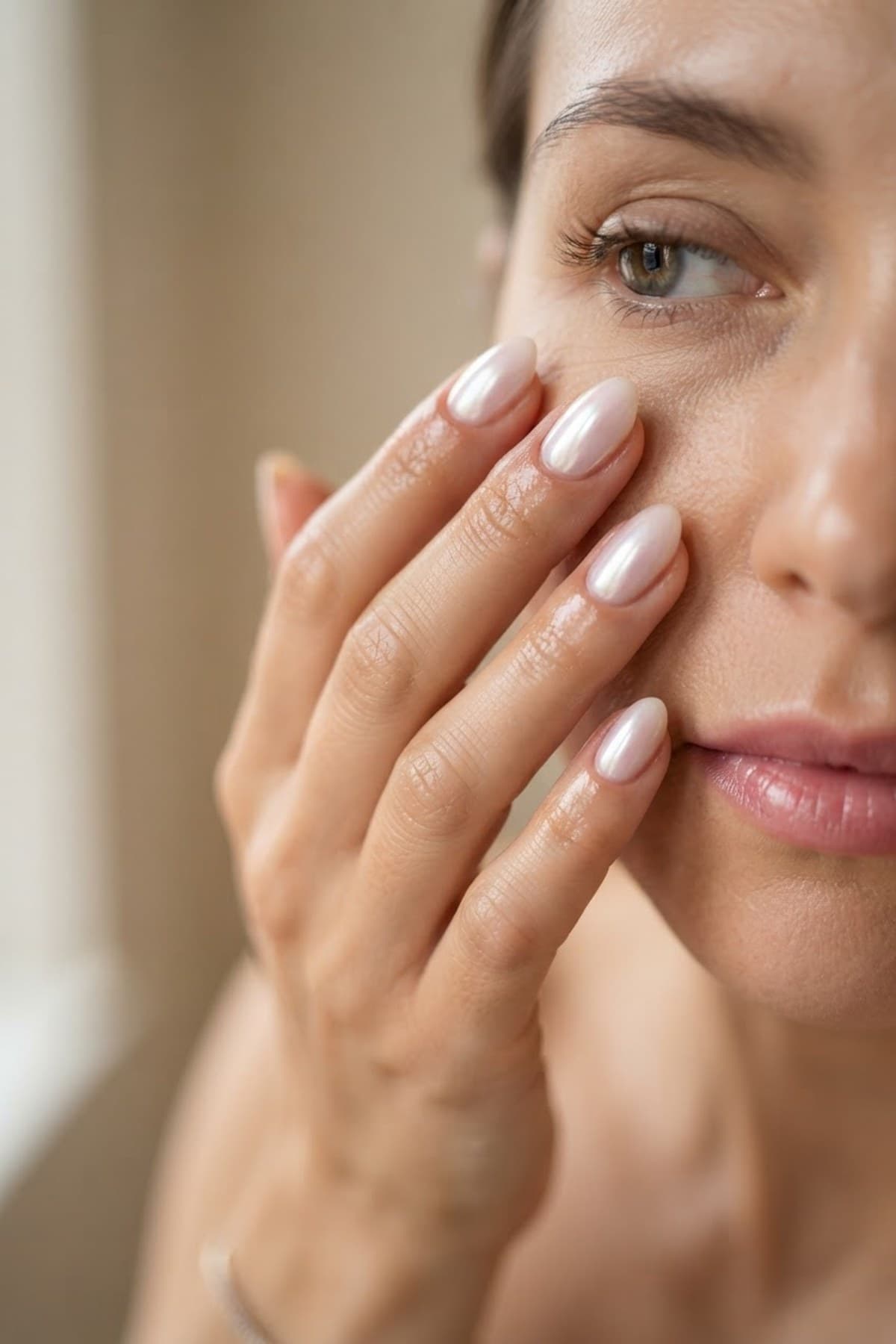 Press-On Nails: Complete 2026 Guide (Apply & Remove)