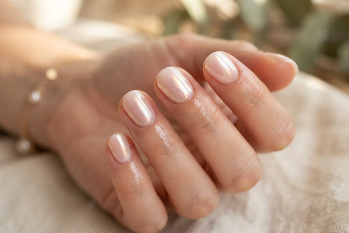 Minimalist Everyday Neutrals