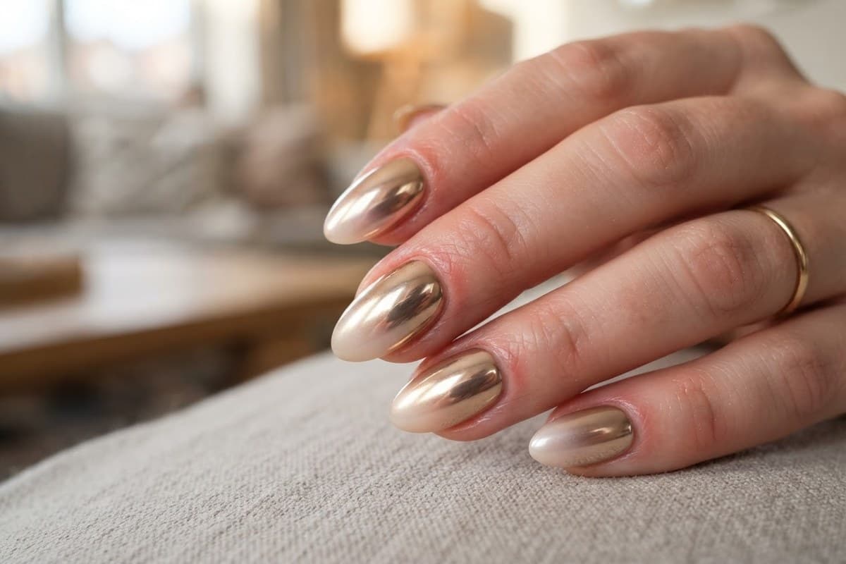 Warm Neutral Essentials
